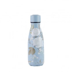 Bouteille Yoko Design - Milano - 260 mL