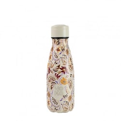 Bouteille isotherme Yoko Design - Marbella - 260 ml