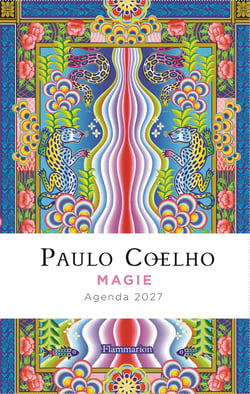 Agenda 2027