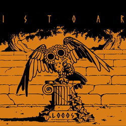 Logos