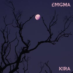 Enigma