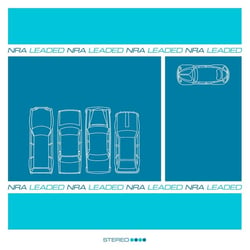 Leaded