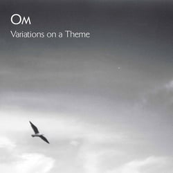 Variations On a Theme