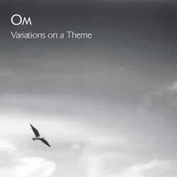 Variations On a Theme