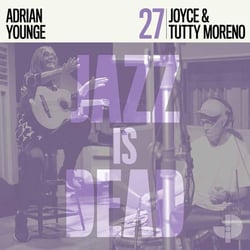 Joyce E Tutty Moreno JID027