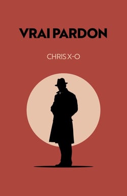 Vrai pardon