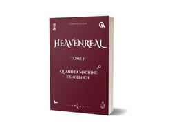 HeavenReal