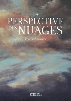 La Perspective des Nuages