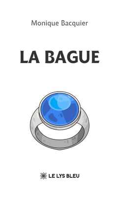 La bague