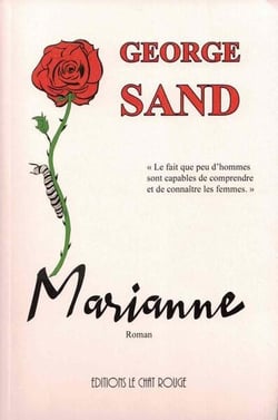 Marianne