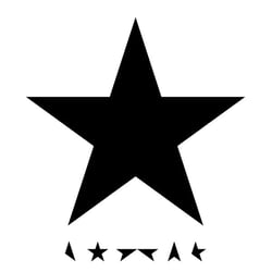 Blackstar