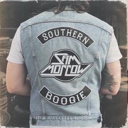 Southern Boogie