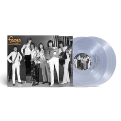 The BBC Session Recordings
