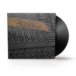 Live From The Board... The Official Bootleg (BF)