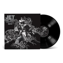Get Born Rarities