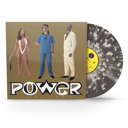 Power Rarities (RSD)