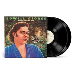 Thanks, I'll Eat It Here (Deluxe Edition) - édition deluxe