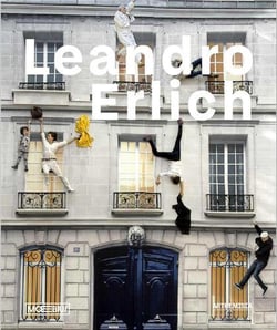 Leandro Erlich