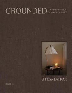 Grounded