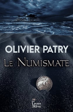 Le numismate