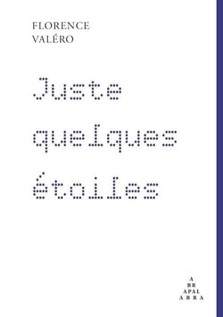 Juste quelques étoiles