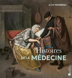 Histoires de la médecine