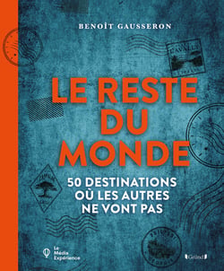 Le Reste du monde