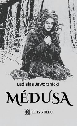 Médusa