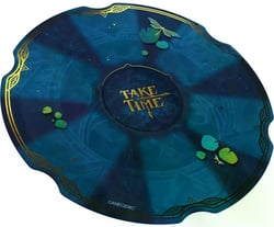 Tapis de jeu Take Time - Asmodée