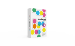 Kumi-Kumi - Gigamic