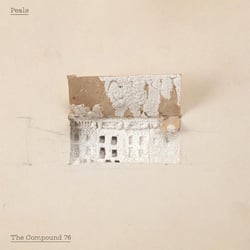 The Compound 76 - édition colorée