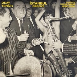 Compiled By Haluk Damar and Erinc Guze