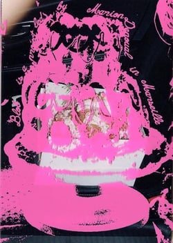 Blob