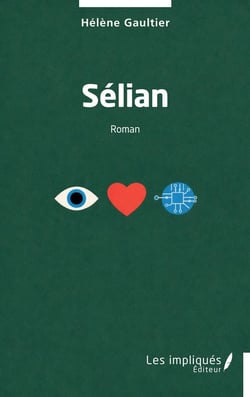 Sélian