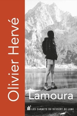 Lamoura