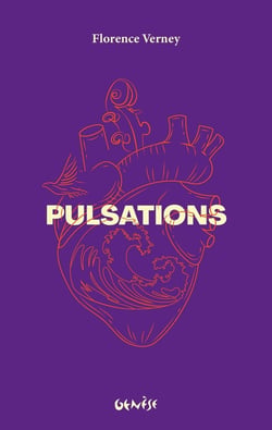 Pulsations