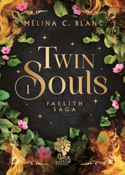 Twin Souls