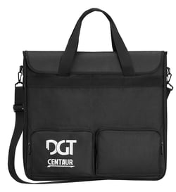 Sac de transport Centaur Travel - DGT 