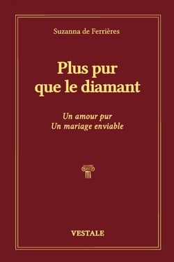 Plus pur que le diamant