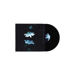 Nocturne