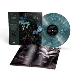 The Nocturnes Of Iswylm - édition colorée
