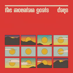 Days