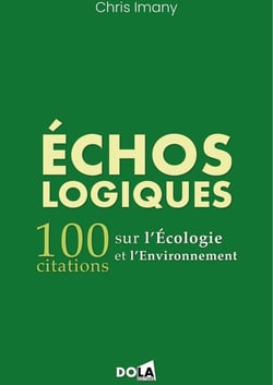 Echos Logiques