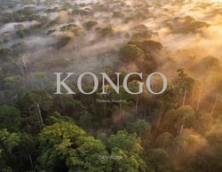 Kongo