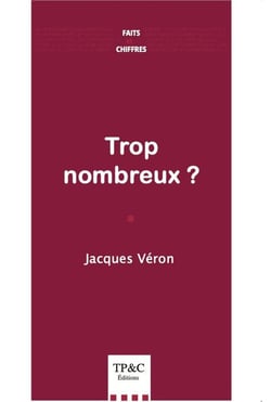 Trop nombreux ?
