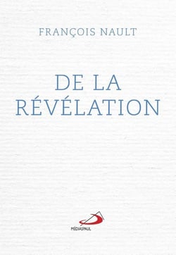 De la révélation