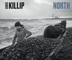North