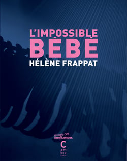L'Impossible Bébé