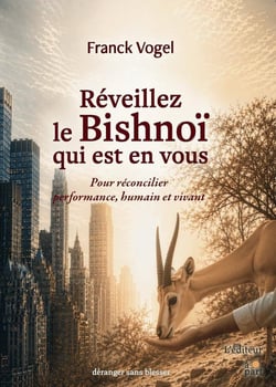 Réveillez le Bishnoï qui est en vous