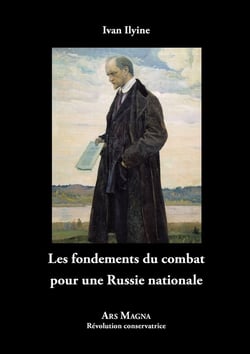 Les fondements du combat pour une Russie nationale